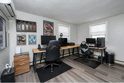 95 Rindone St, Holbrook, MA 02343 - Photo 14