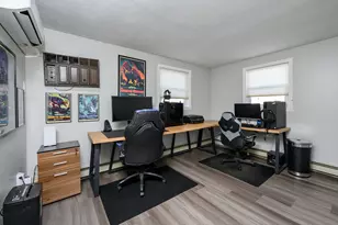 95 Rindone St, Holbrook, MA 02343 - Photo 14