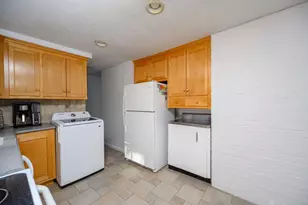 95 Rindone St, Holbrook, MA 02343 - Photo 12