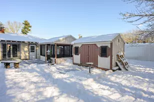 95 Rindone St, Holbrook, MA 02343 - Photo 22