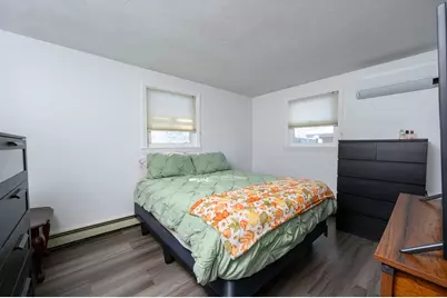 95 Rindone St, Holbrook, MA 02343 - Photo 16