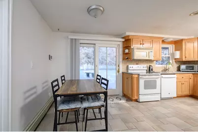 95 Rindone St, Holbrook, MA 02343 - Photo 8