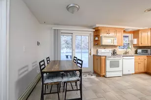 95 Rindone St, Holbrook, MA 02343 - Photo 8