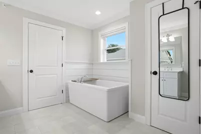 433 Neponset St #A, Norwood, MA 02062 - Photo 12