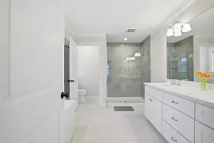 433 Neponset St, Norwood, MA 02062 - Photo 14