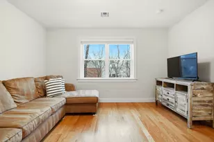 433 Neponset St, Norwood, MA 02062 - Photo 20