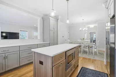 433 Neponset St #A, Norwood, MA 02062 - Photo 4