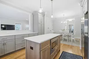 433 Neponset St, Norwood, MA 02062 - Photo 4