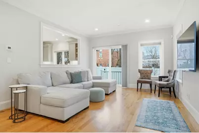 433 Neponset St #A, Norwood, MA 02062 - Photo 4