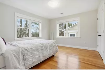 433 Neponset St #A, Norwood, MA 02062 - Photo 14