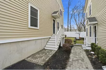 433 Neponset St #A, Norwood, MA 02062 - Photo 22