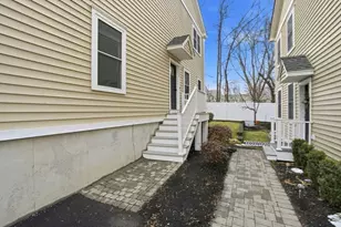 433 Neponset St, Norwood, MA 02062 - Photo 28