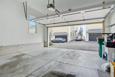 433 Neponset St #A, Norwood, MA 02062 - Photo 20