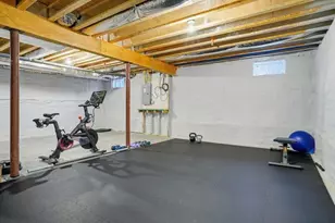 433 Neponset St, Norwood, MA 02062 - Photo 24