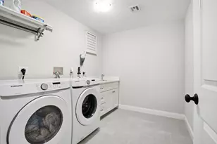 433 Neponset St, Norwood, MA 02062 - Photo 22