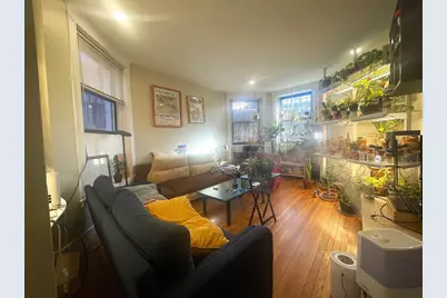 1914 Beacon #1, Boston, MA 02135 - Photo 2