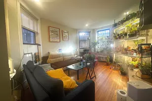 1914 Beacon, Boston, MA 02135 - Photo 2