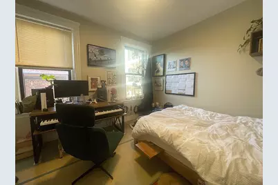 1914 Beacon #1, Boston, MA 02135 - Photo 6