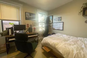 1914 Beacon, Boston, MA 02135 - Photo 6