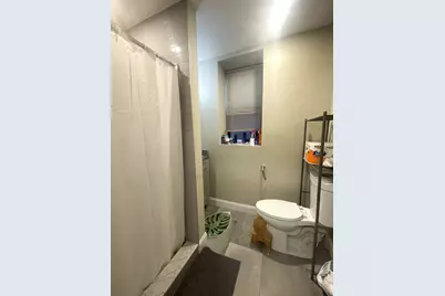 1914 Beacon #1, Boston, MA 02135 - Photo 10