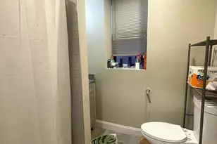 1914 Beacon, Boston, MA 02135 - Photo 10