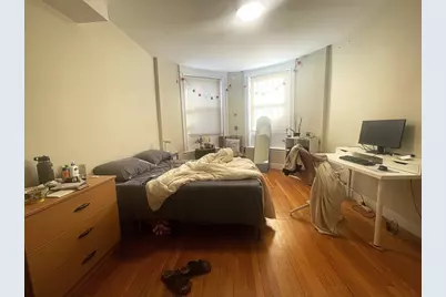 1914 Beacon #1, Boston, MA 02135 - Photo 8