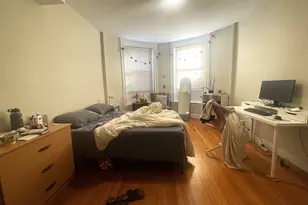 1914 Beacon, Boston, MA 02135 - Photo 8