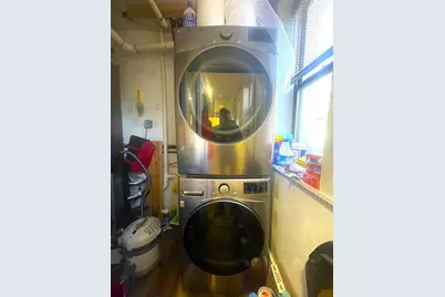 1914 Beacon #1, Boston, MA 02135 - Photo 12