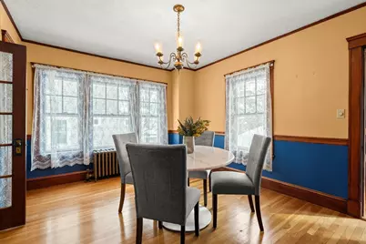 66 Scituate Street, Arlington, MA 02476 - Photo 12