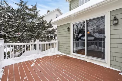 66 Scituate Street, Arlington, MA 02476 - Photo 38