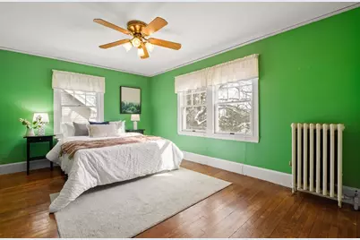 66 Scituate Street, Arlington, MA 02476 - Photo 28