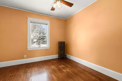 66 Scituate Street, Arlington, MA 02476 - Photo 32