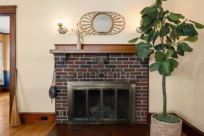 66 Scituate Street, Arlington, MA 02476 - Photo 6