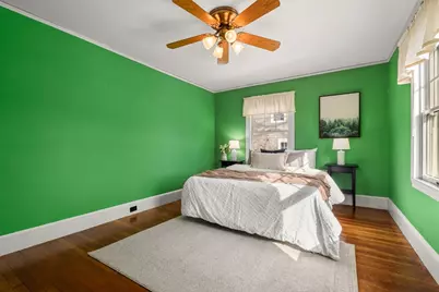 66 Scituate Street, Arlington, MA 02476 - Photo 30