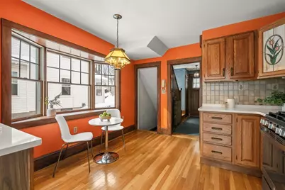 66 Scituate Street, Arlington, MA 02476 - Photo 16