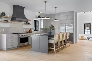 12 Couture Wy, Middleton, MA 01949 - Photo 6