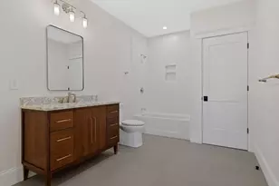 12 Couture Wy, Middleton, MA 01949 - Photo 32