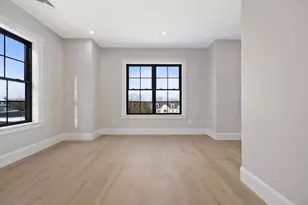 12 Couture Wy, Middleton, MA 01949 - Photo 28