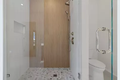 12 Couture Way, Middleton, MA 01949 - Photo 22