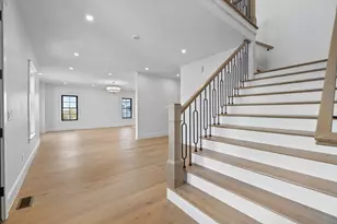 12 Couture Wy, Middleton, MA 01949 - Photo 12