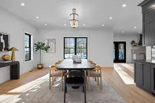 12 Couture Wy, Middleton, MA 01949 - Photo 10