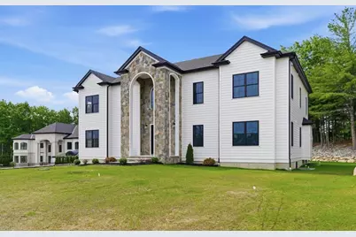 12 Couture Way, Middleton, MA 01949 - Photo 38