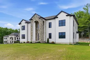 12 Couture Wy, Middleton, MA 01949 - Photo 38
