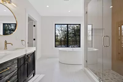 12 Couture Way, Middleton, MA 01949 - Photo 24