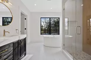 12 Couture Wy, Middleton, MA 01949 - Photo 24