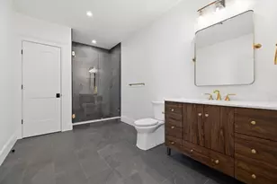 12 Couture Wy, Middleton, MA 01949 - Photo 28