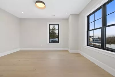 12 Couture Way, Middleton, MA 01949 - Photo 26