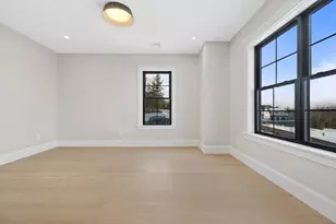 12 Couture Wy, Middleton, MA 01949 - Photo 26