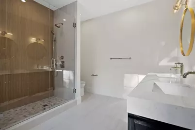 12 Couture Way, Middleton, MA 01949 - Photo 22