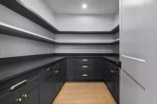 12 Couture Wy, Middleton, MA 01949 - Photo 8